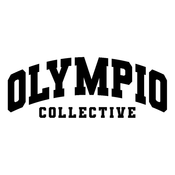 OlympioCollective